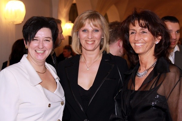 Festival der Sinne 2009  095.jpg